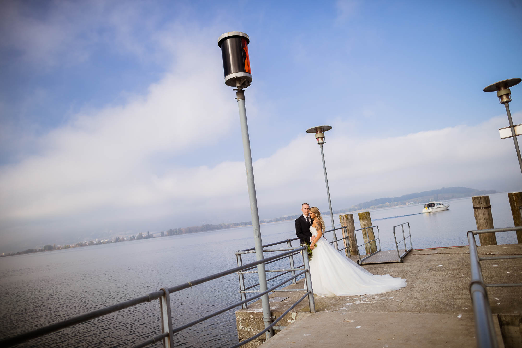 Export x3 1DX26481 Hochzeit 2019 Tatjana und Hermann